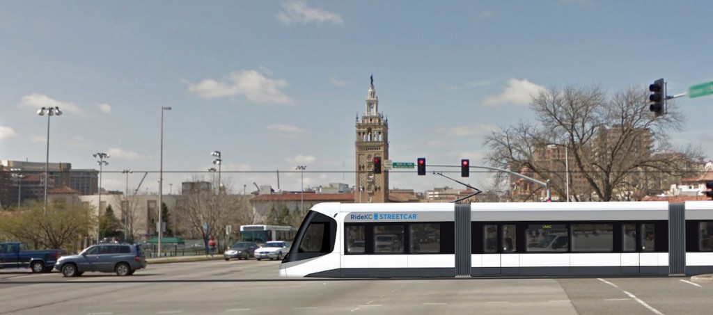 kcstreetcar_plaza